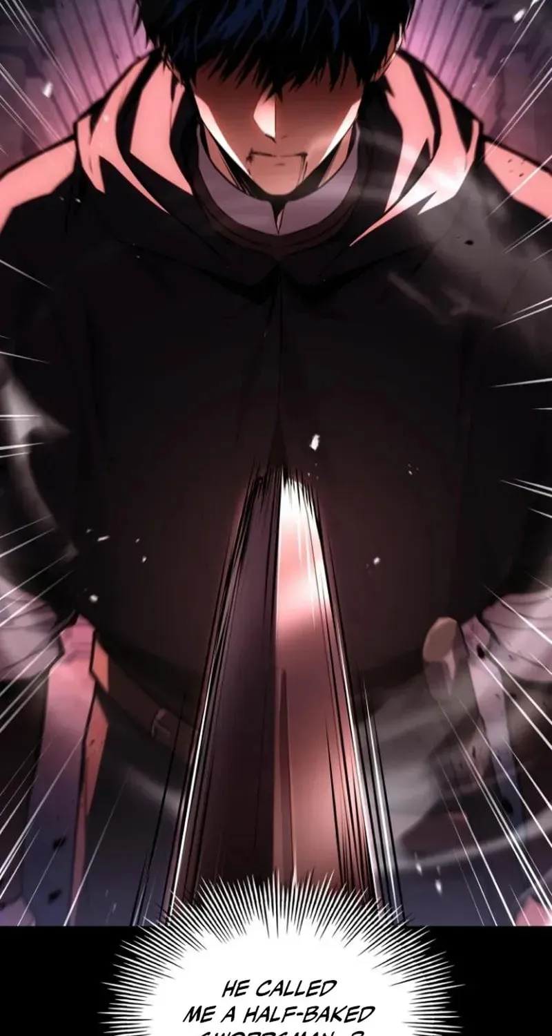 Sword Master Who Leapt Through Time Chapter 5 page 80 - 