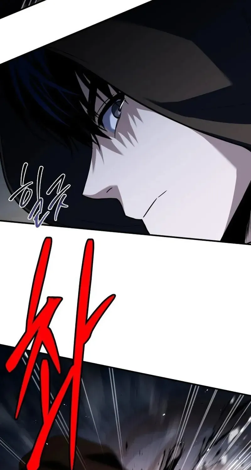 Sword Master Who Leapt Through Time Chapter 5 page 9 - 