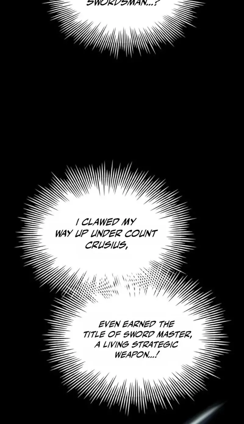 Sword Master Who Leapt Through Time Chapter 5 page 81 - 