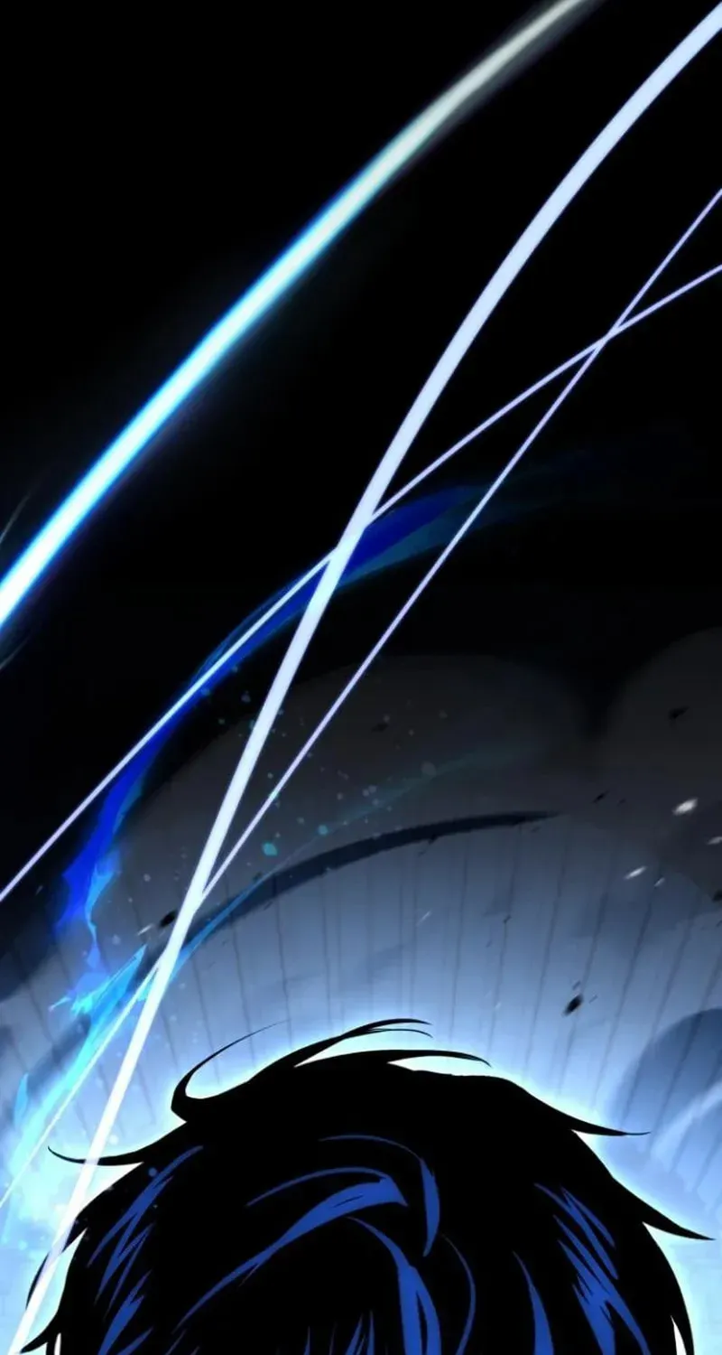 Sword Master Who Leapt Through Time Chapter 5 page 82 - 