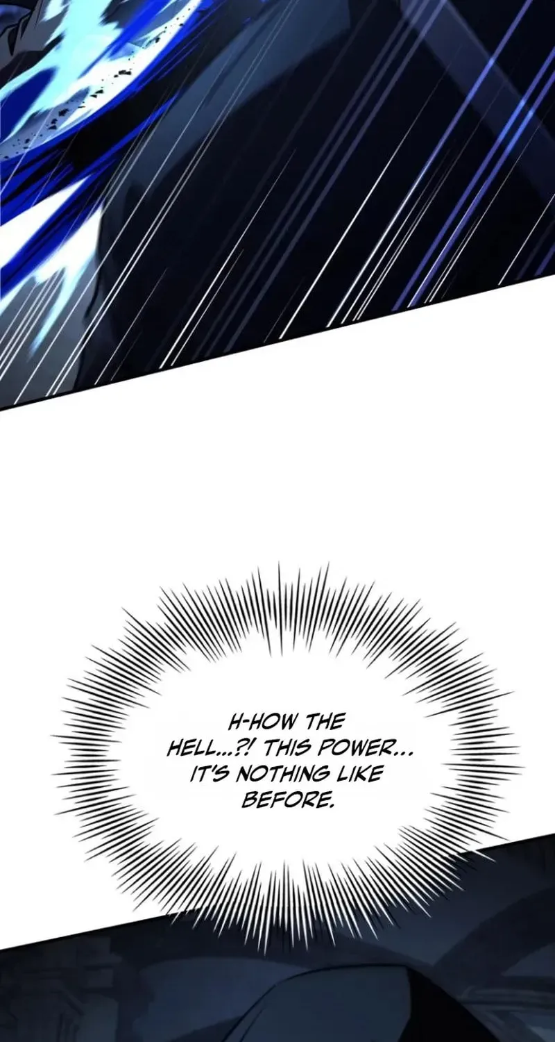 Sword Master Who Leapt Through Time Chapter 5 page 88 - 