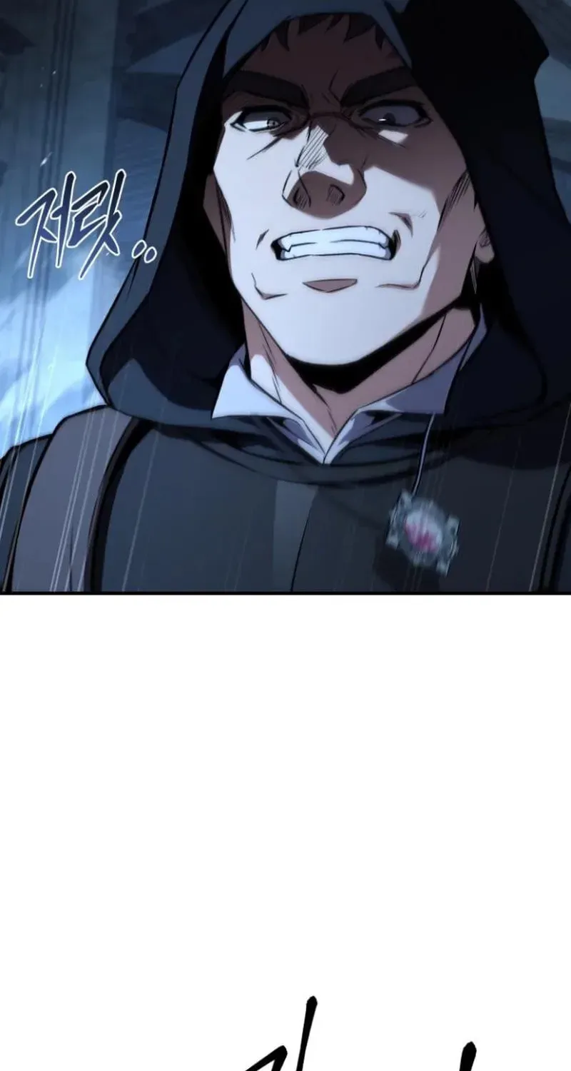 Sword Master Who Leapt Through Time Chapter 5 page 89 - 