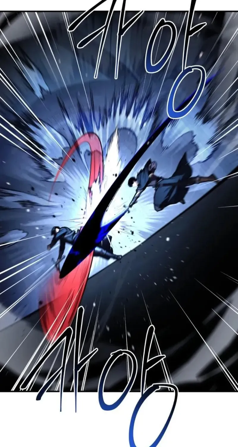 Sword Master Who Leapt Through Time Chapter 5 page 90 - 