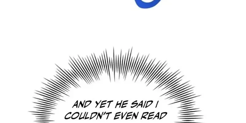 Sword Master Who Leapt Through Time Chapter 5 page 91 - 