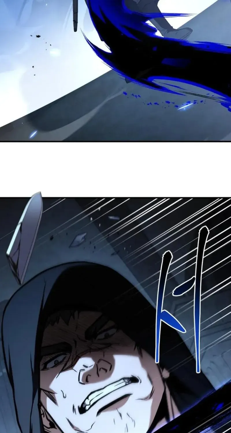 Sword Master Who Leapt Through Time Chapter 5 page 93 - 