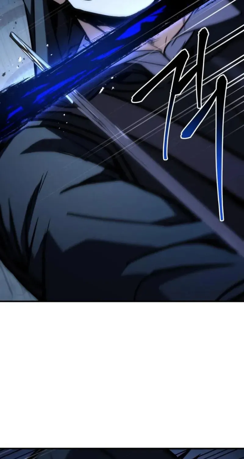 Sword Master Who Leapt Through Time Chapter 5 page 94 - 