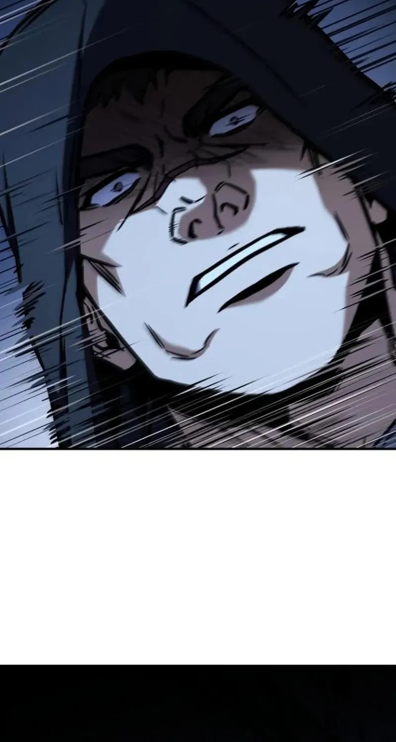 Sword Master Who Leapt Through Time Chapter 5 page 95 - 