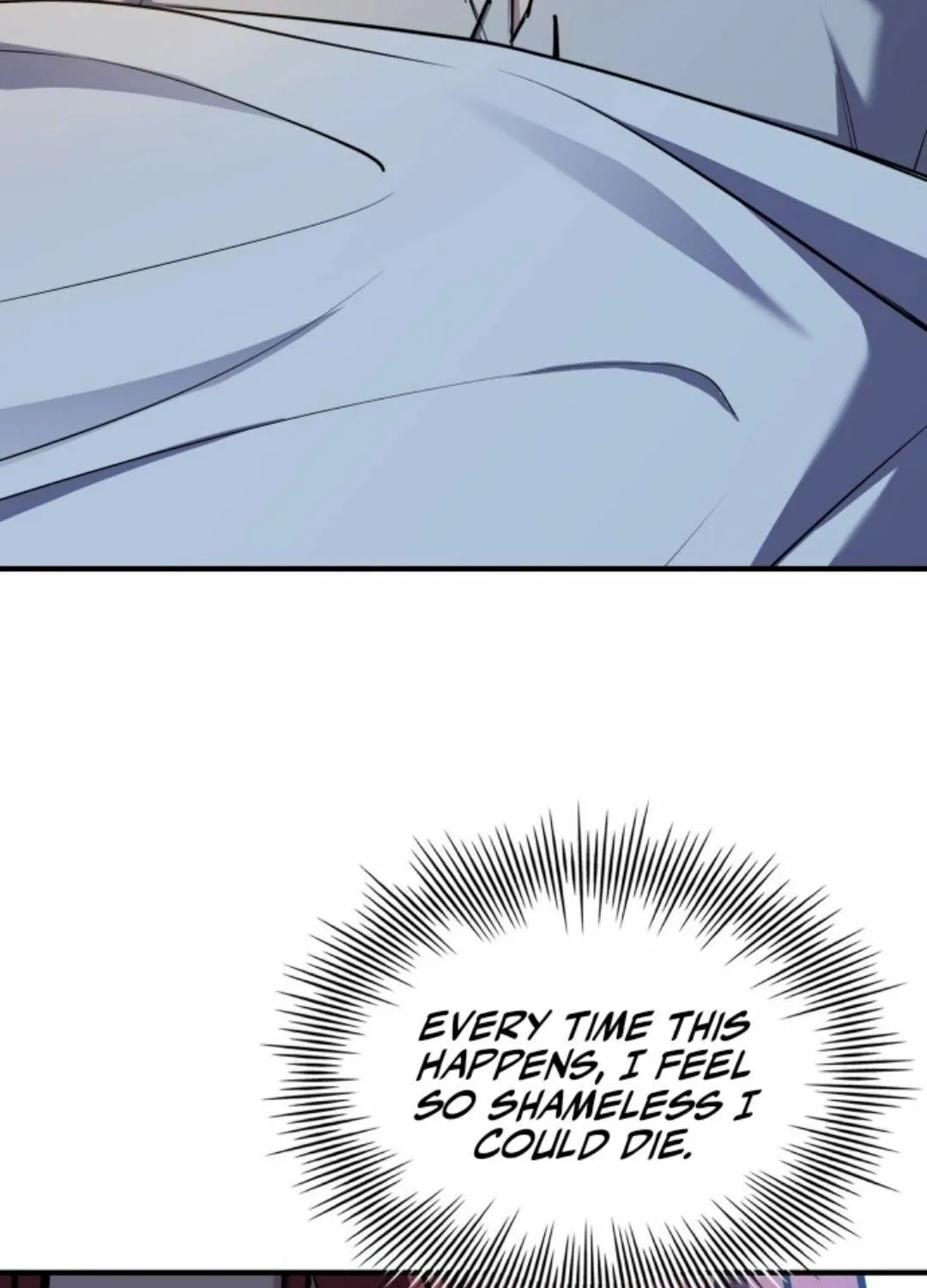 Sword Master Who Leapt Through Time Chapter 6 page 11 - 