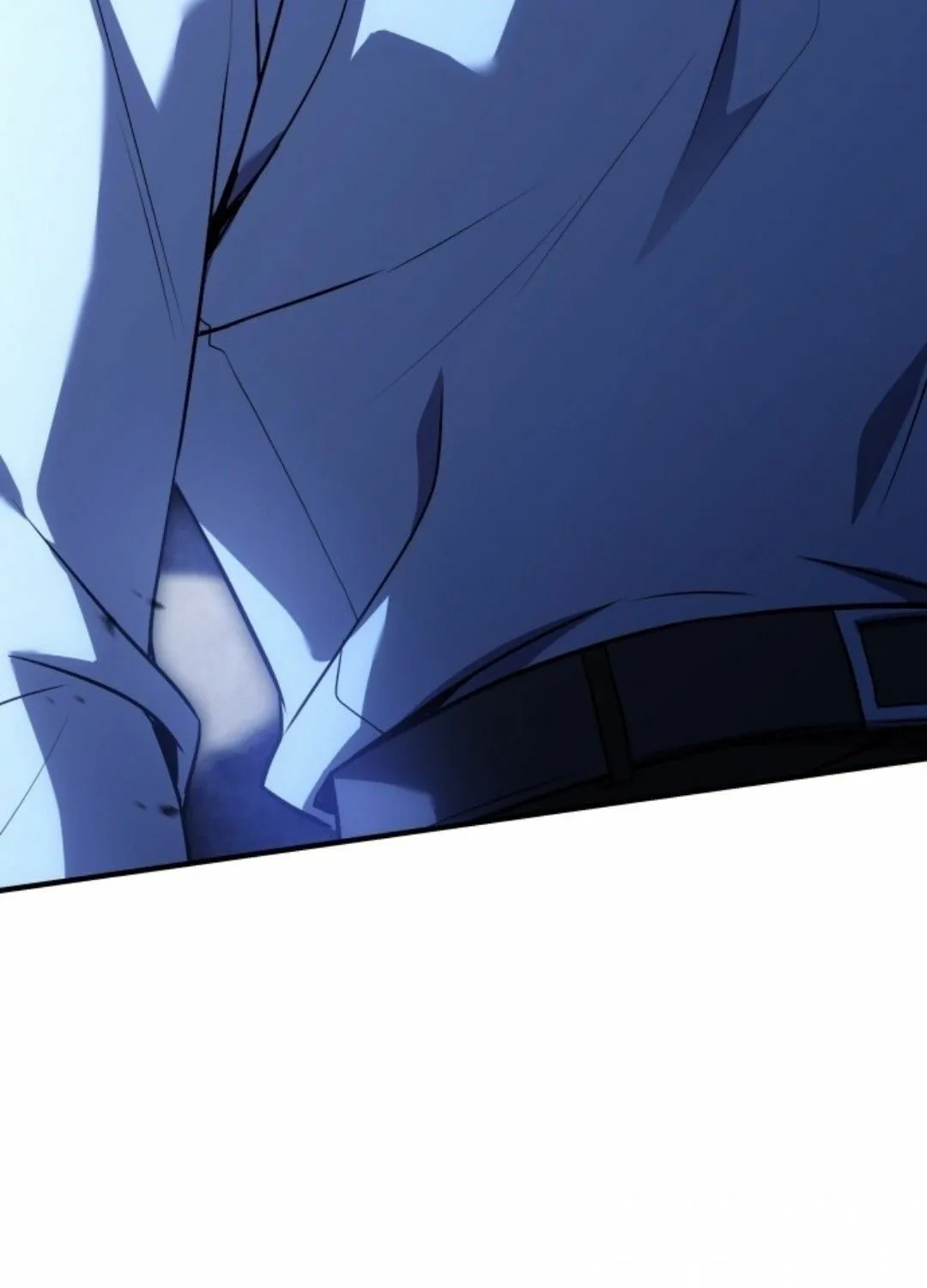 Sword Master Who Leapt Through Time Chapter 6 page 101 - 