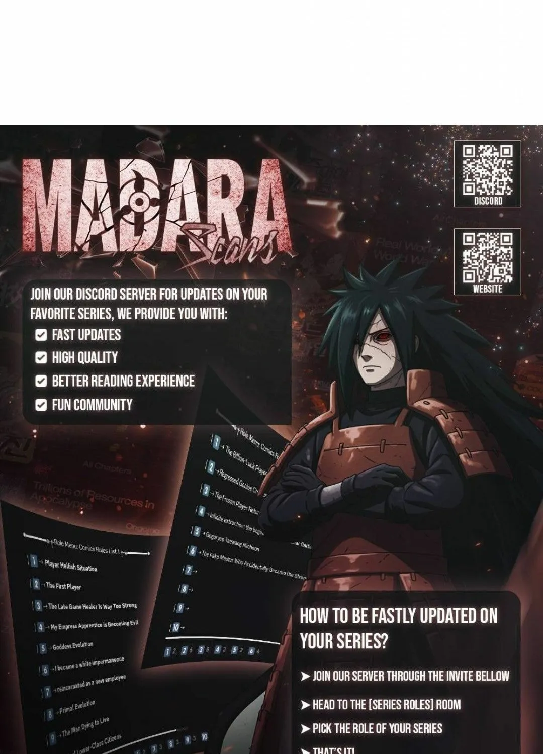 Sword Master Who Leapt Through Time Chapter 6 page 102 - 
