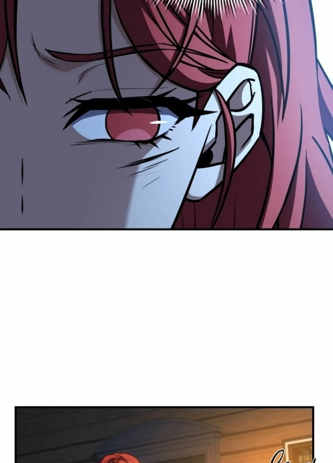 Sword Master Who Leapt Through Time Chapter 6 page 12 - 
