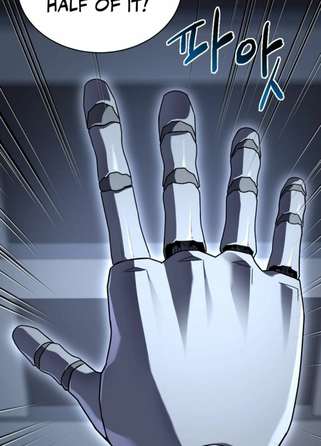 Sword Master Who Leapt Through Time Chapter 6 page 14 - 