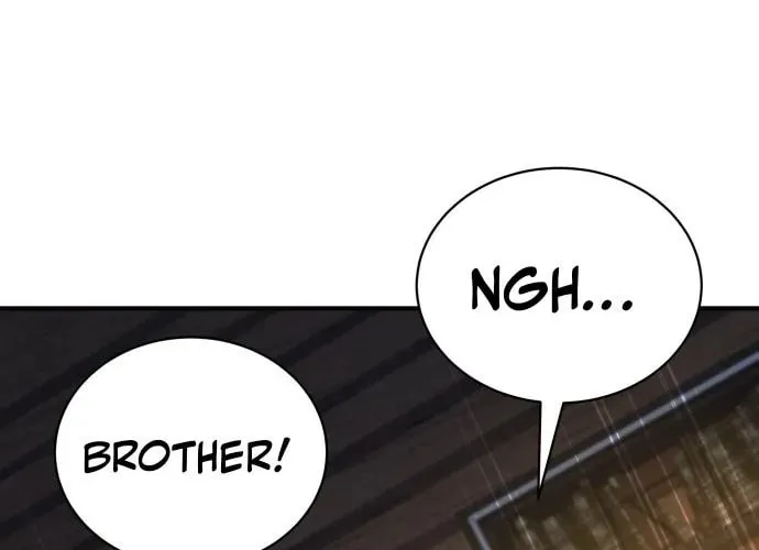 Sword Master Who Leapt Through Time Chapter 6 page 28 - 