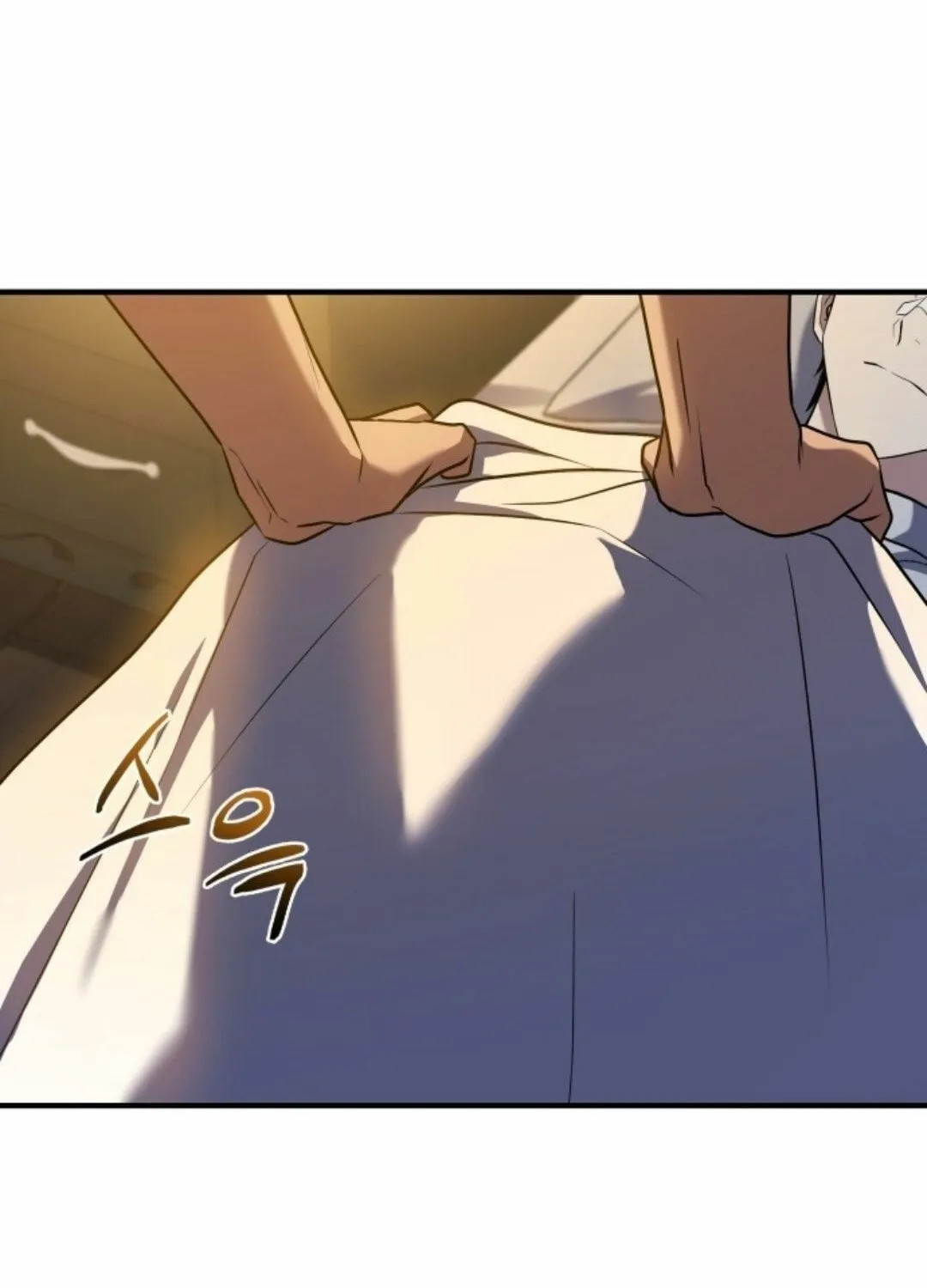 Sword Master Who Leapt Through Time Chapter 6 page 4 - 