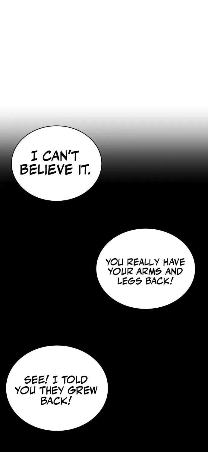 Sword Master Who Leapt Through Time Chapter 6 page 39 - 