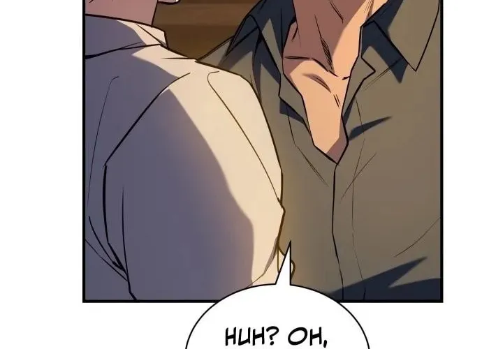 Sword Master Who Leapt Through Time Chapter 6 page 48 - 
