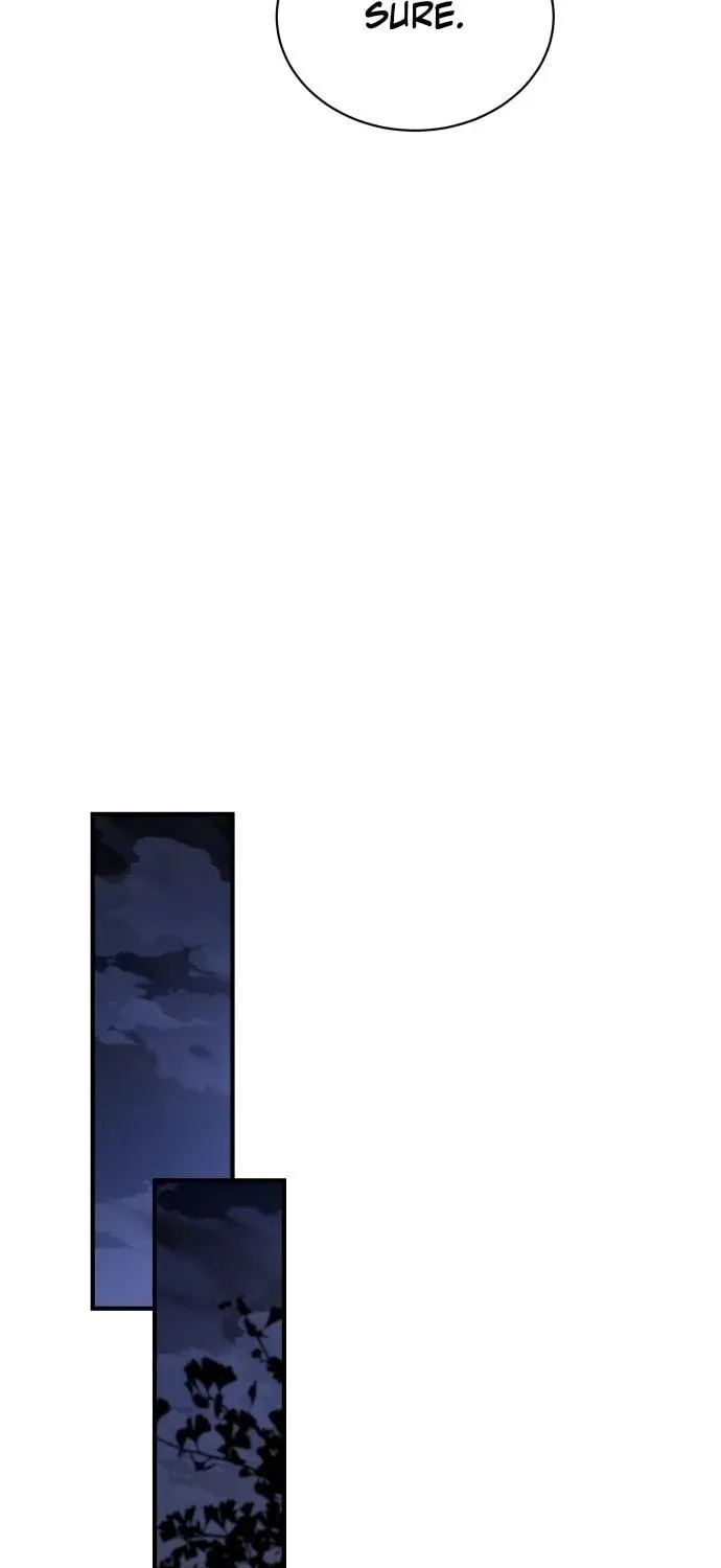 Sword Master Who Leapt Through Time Chapter 6 page 49 - 