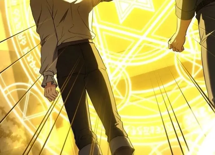 Sword Master Who Leapt Through Time Chapter 6 page 58 - 