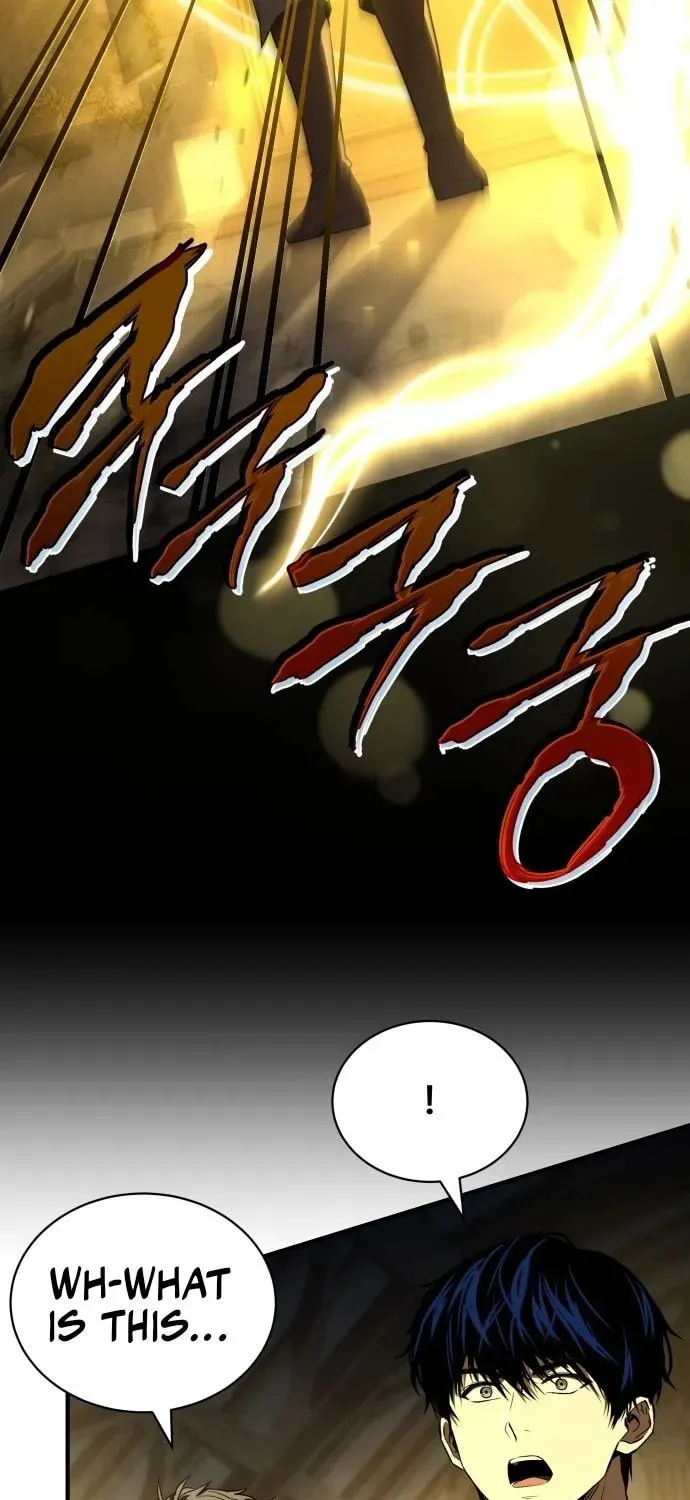 Sword Master Who Leapt Through Time Chapter 6 page 59 - 