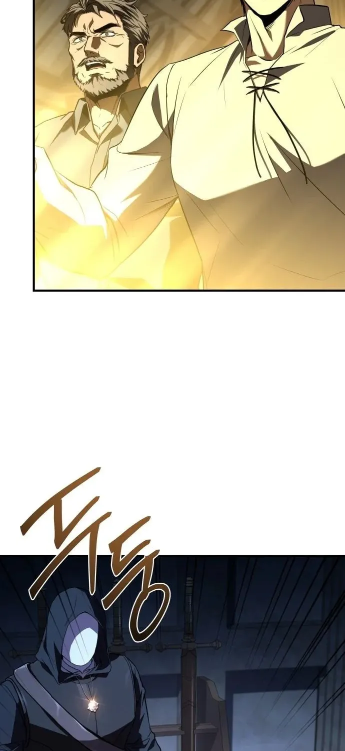 Sword Master Who Leapt Through Time Chapter 6 page 60 - 