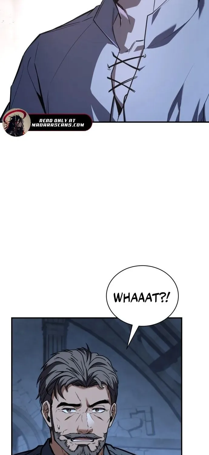 Sword Master Who Leapt Through Time Chapter 6 page 66 - 