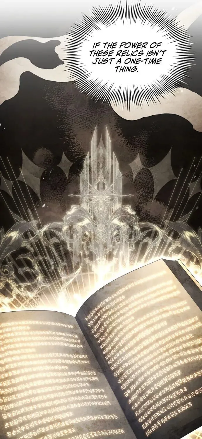Sword Master Who Leapt Through Time Chapter 6 page 69 - 