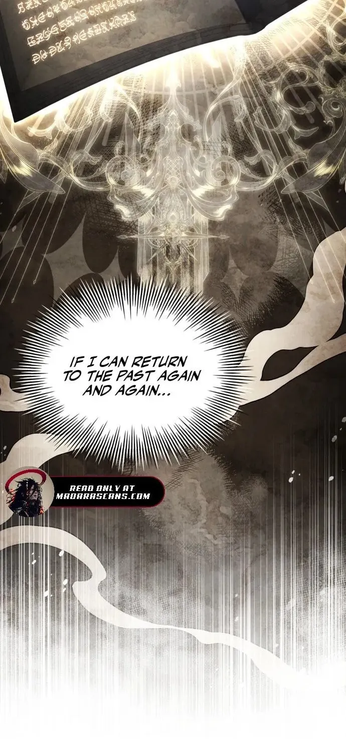 Sword Master Who Leapt Through Time Chapter 6 page 70 - 