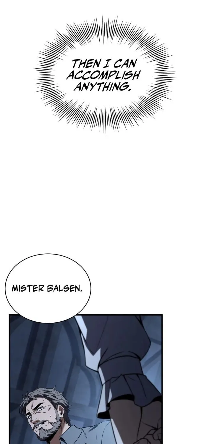 Sword Master Who Leapt Through Time Chapter 6 page 71 - 