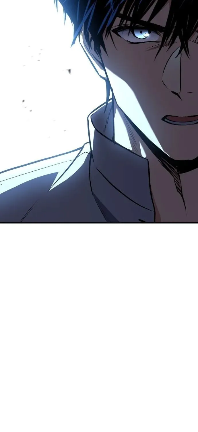 Sword Master Who Leapt Through Time Chapter 6 page 73 - 