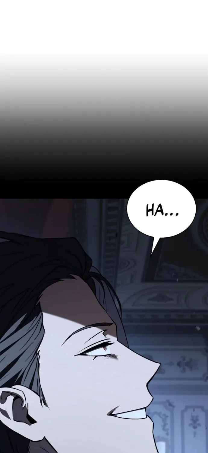 Sword Master Who Leapt Through Time Chapter 6 page 74 - 
