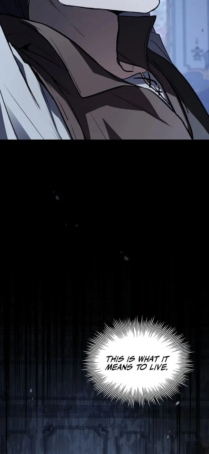 Sword Master Who Leapt Through Time Chapter 6 page 75 - 