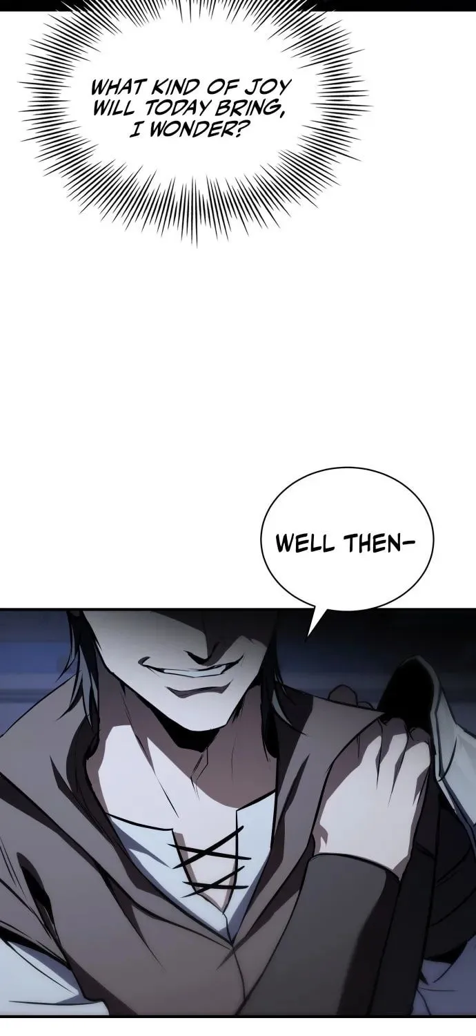 Sword Master Who Leapt Through Time Chapter 6 page 77 - 