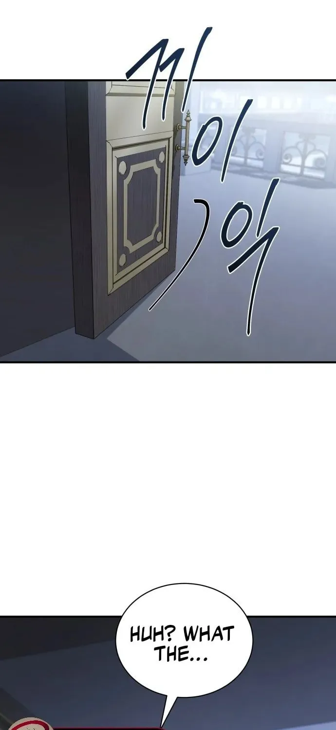 Sword Master Who Leapt Through Time Chapter 6 page 80 - 