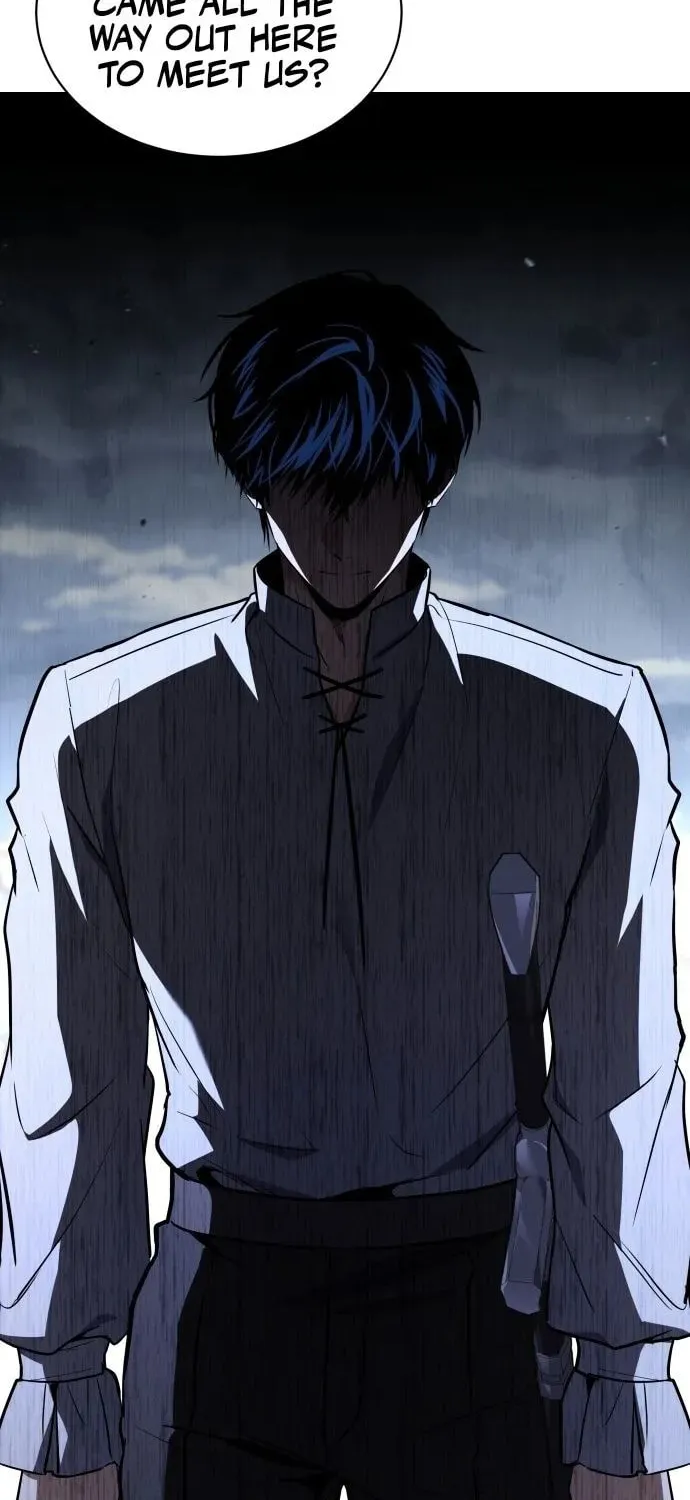 Sword Master Who Leapt Through Time Chapter 6 page 82 - 