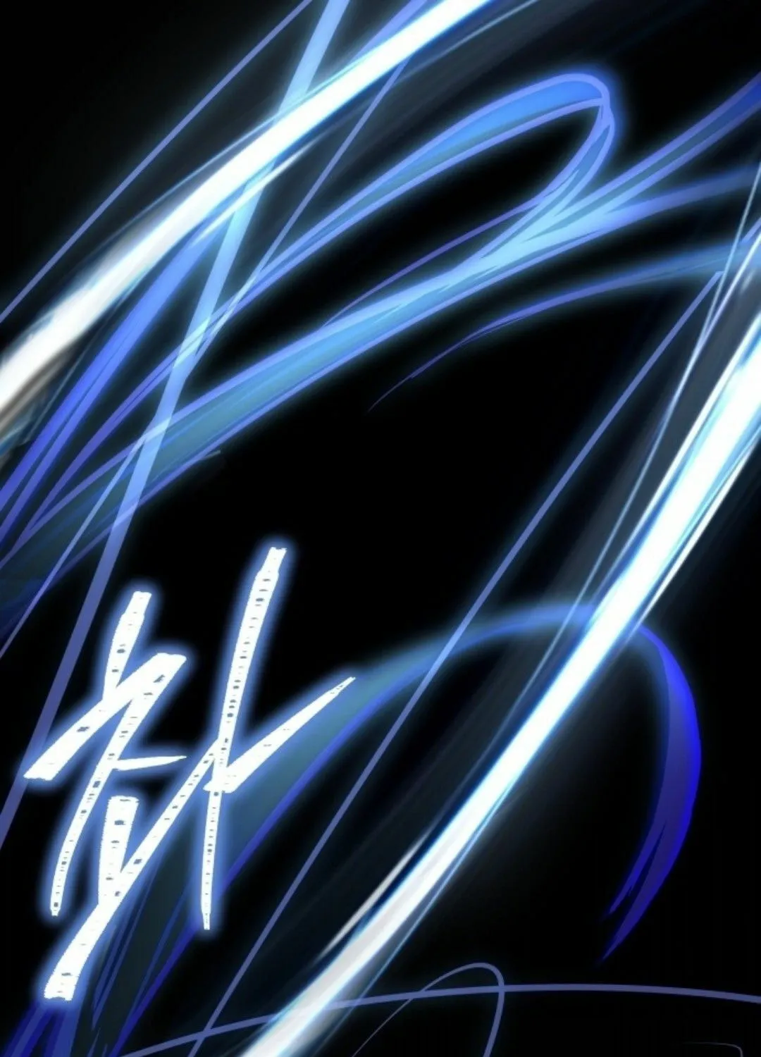 Sword Master Who Leapt Through Time Chapter 6 page 89 - 