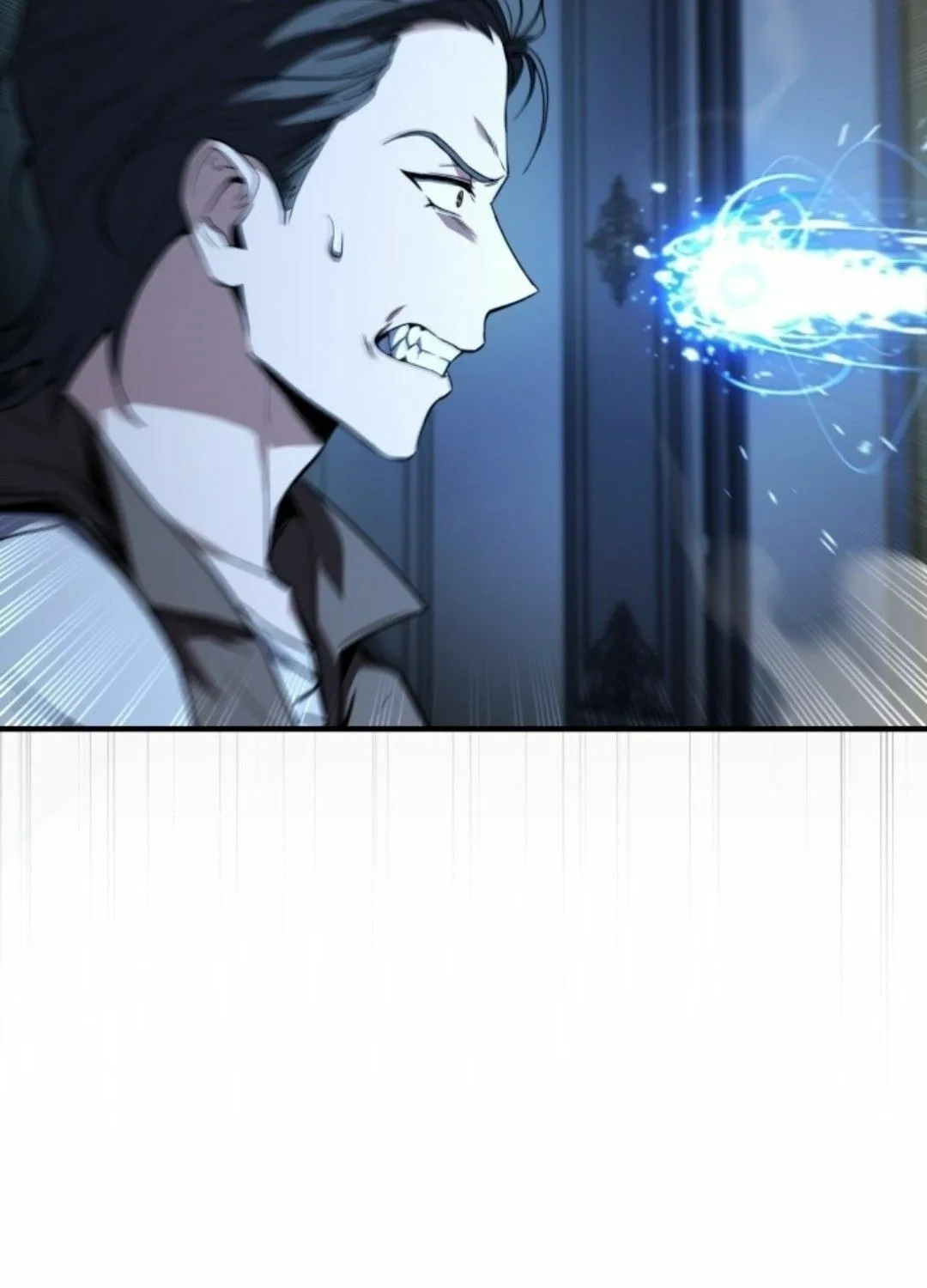 Sword Master Who Leapt Through Time Chapter 6 page 91 - 
