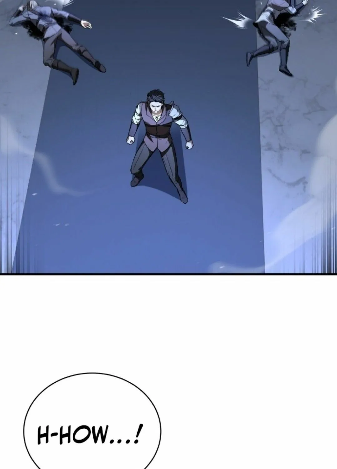 Sword Master Who Leapt Through Time Chapter 6 page 97 - 