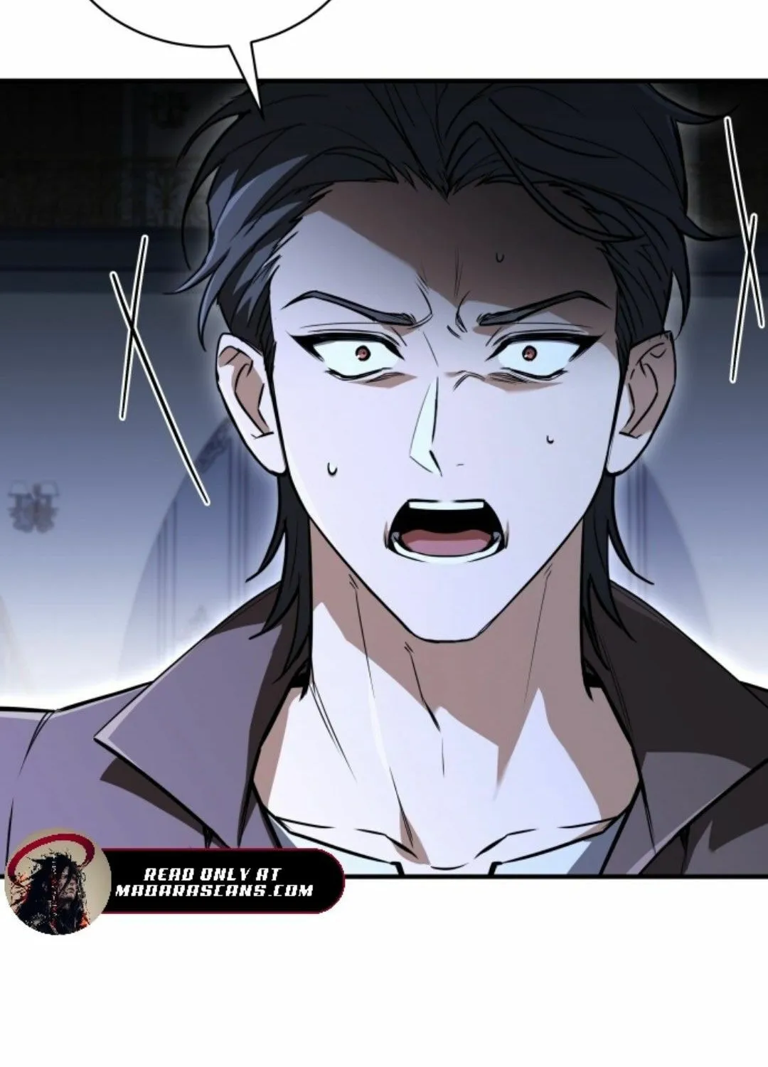 Sword Master Who Leapt Through Time Chapter 6 page 98 - 