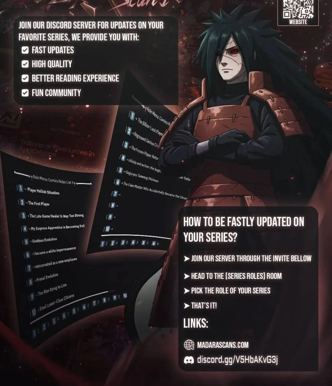 Sword Master Who Leapt Through Time Chapter 7 page 103 - 