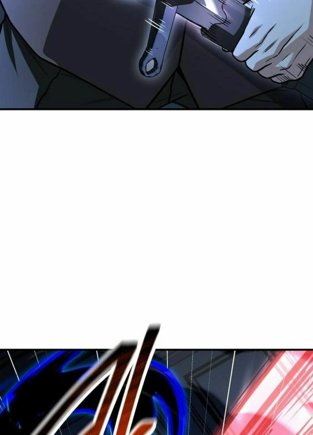 Sword Master Who Leapt Through Time Chapter 7 page 15 - 