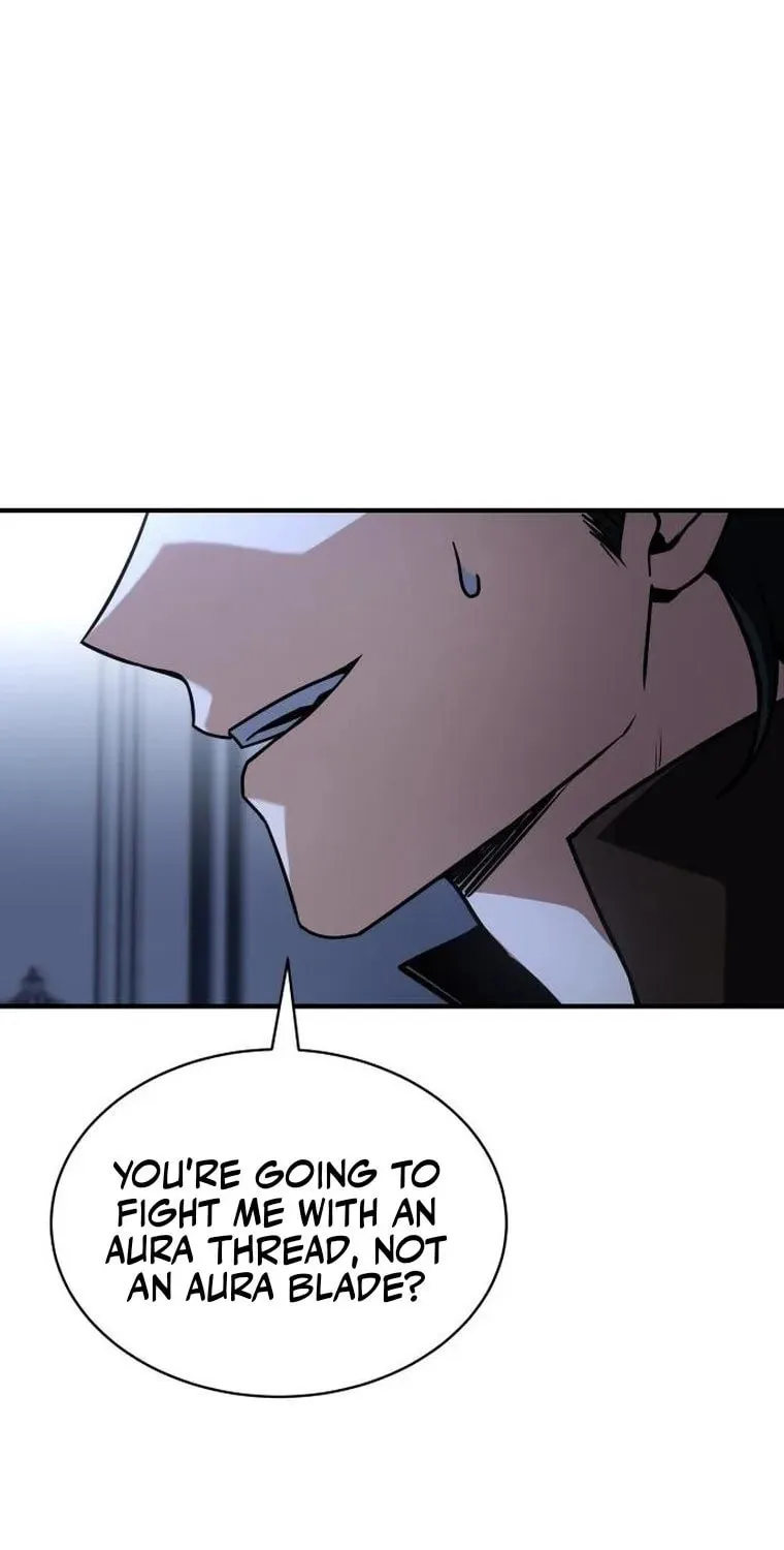 Sword Master Who Leapt Through Time Chapter 7 page 18 - 