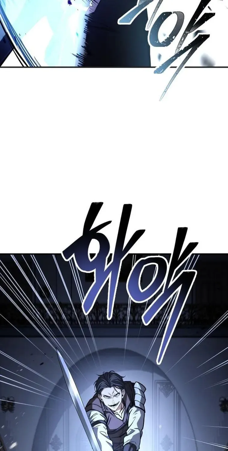 Sword Master Who Leapt Through Time Chapter 7 page 24 - 