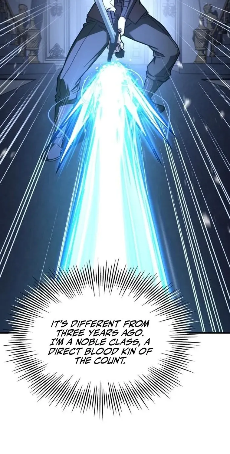 Sword Master Who Leapt Through Time Chapter 7 page 25 - 