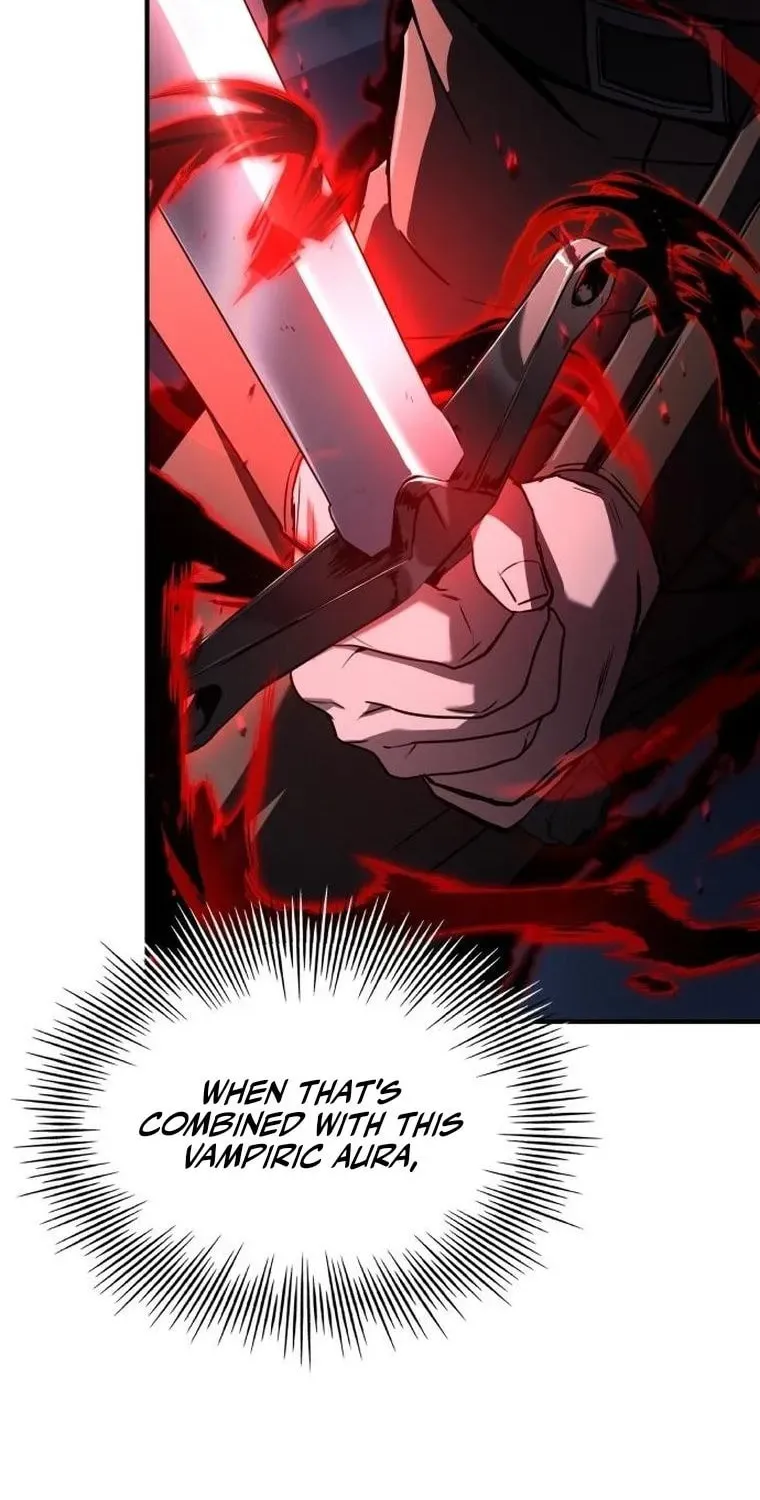 Sword Master Who Leapt Through Time Chapter 7 page 27 - 