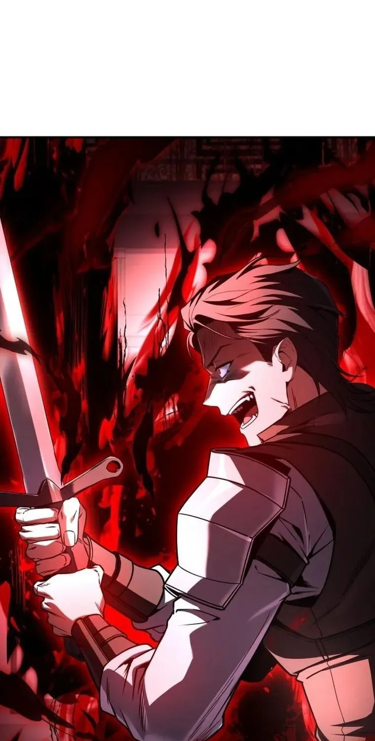 Sword Master Who Leapt Through Time Chapter 7 page 28 - 