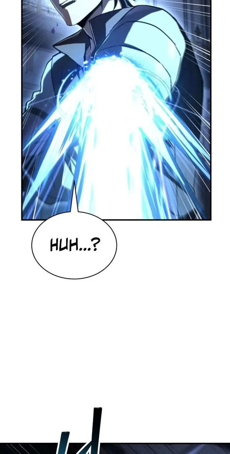 Sword Master Who Leapt Through Time Chapter 7 page 31 - 