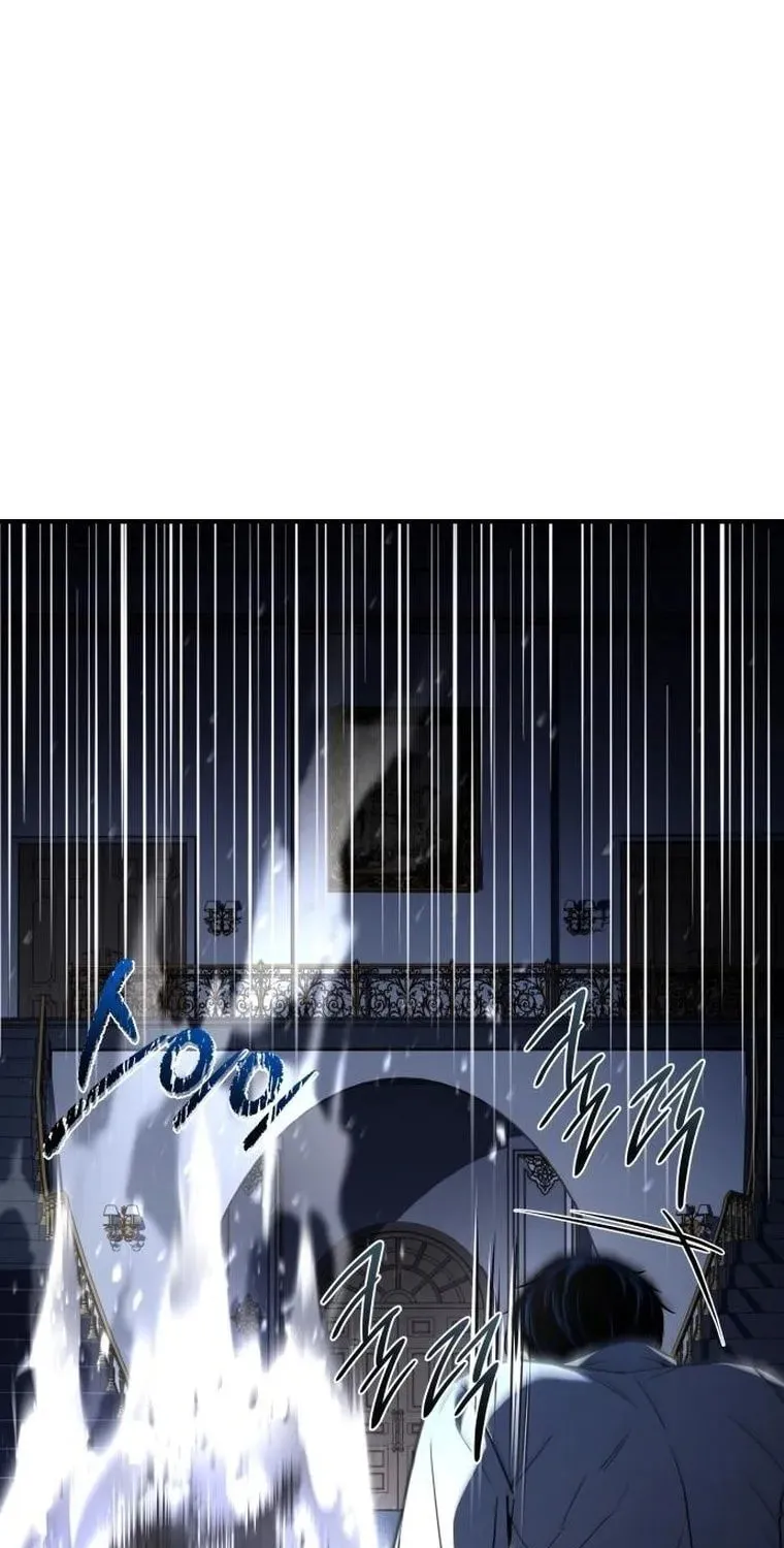 Sword Master Who Leapt Through Time Chapter 7 page 34 - 