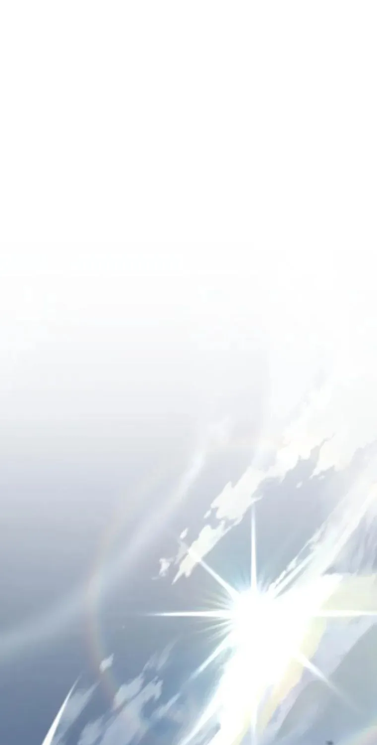 Sword Master Who Leapt Through Time Chapter 7 page 38 - 