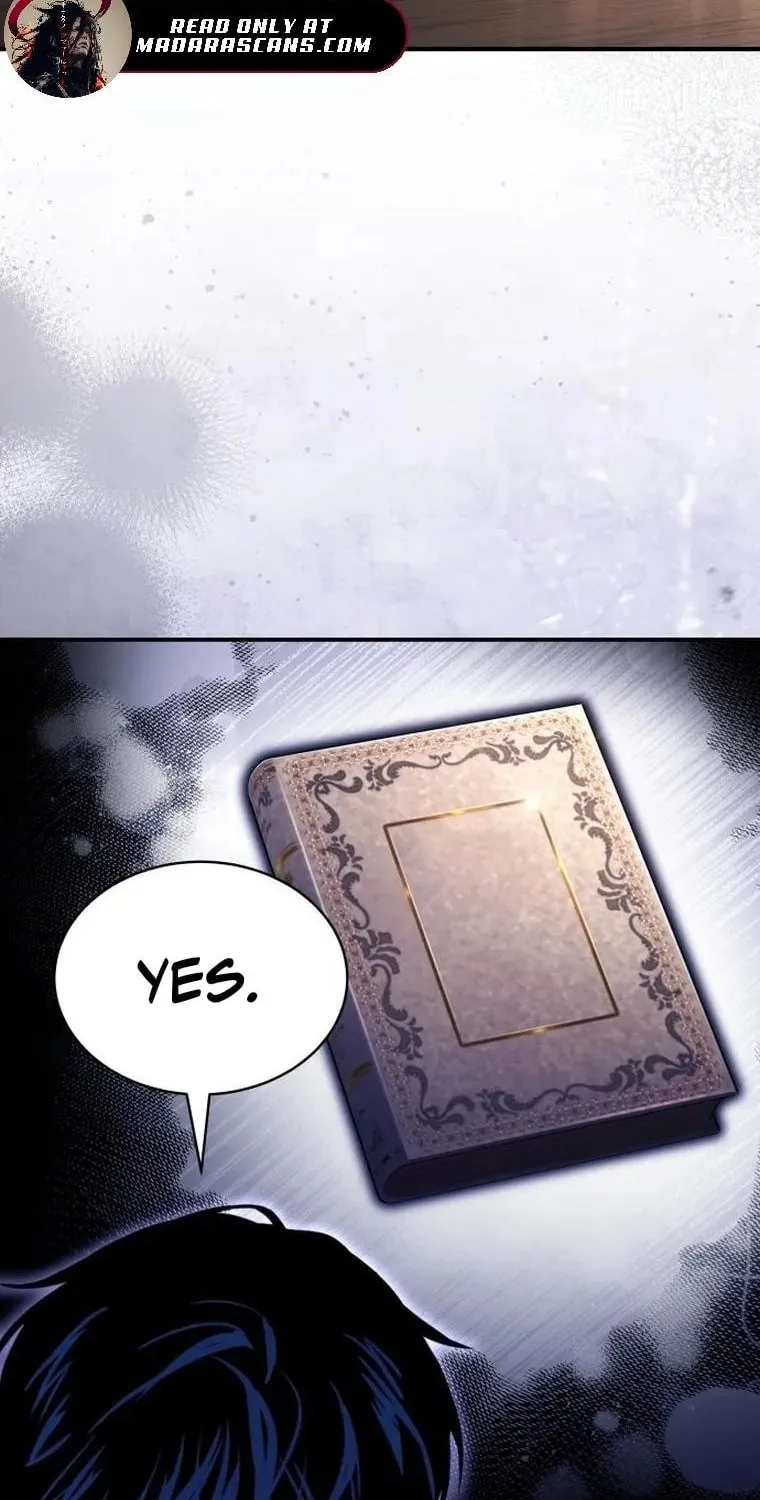 Sword Master Who Leapt Through Time Chapter 7 page 41 - 