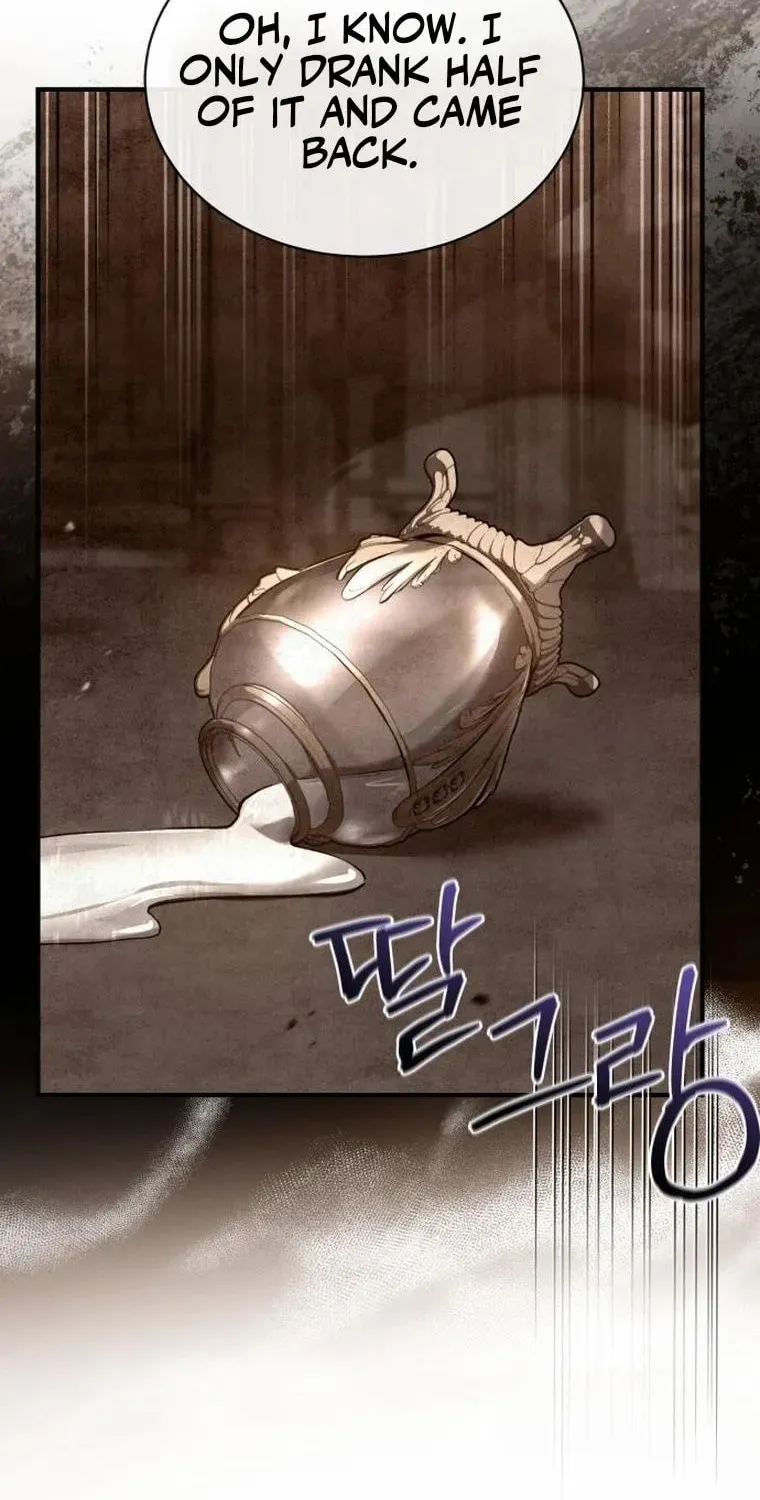 Sword Master Who Leapt Through Time Chapter 7 page 49 - 